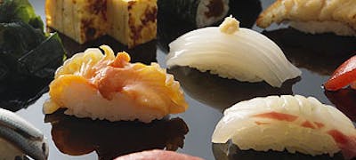 Ginza Six ギンザ シックス 周辺ランチ21 おすすめ 絶品お昼ごはん30選 一休 Comレストラン Ginza Six ギンザ シックス 周辺ランチ21 おすすめ 絶品お昼ごはん30選 一休 Comレストラン