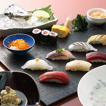 銀座ランチ21 おすすめ 絶品お昼ごはん30選 一休 Comレストラン