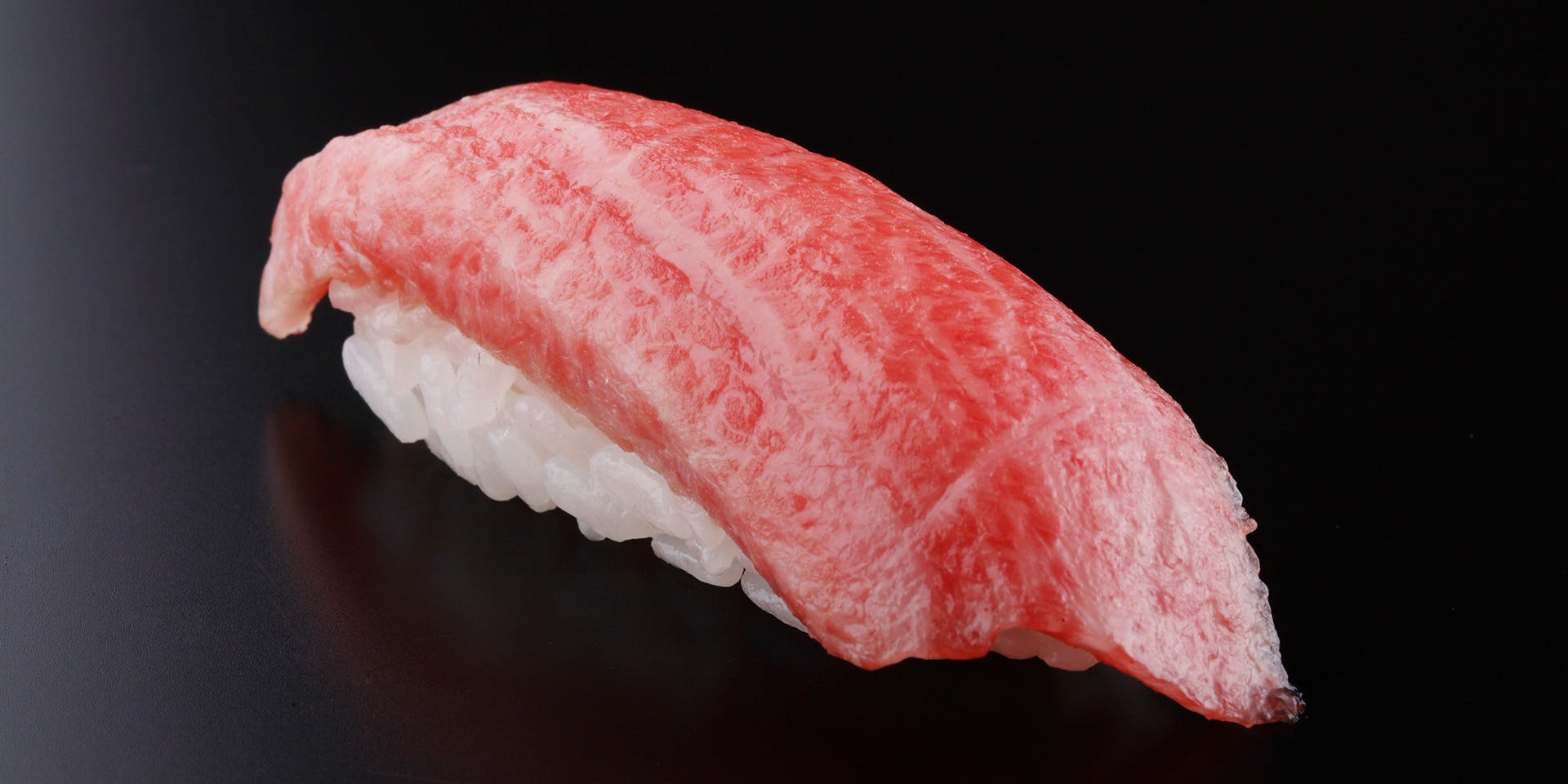 銀座鰤門 - 画像5