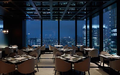 東京のクリスマスディナー予約 21 人気おしゃれ店ランキング18選 一休 Comレストラン 東京のクリスマスディナー予約 21 人気おしゃれ店ランキング18選 一休 Comレストラン