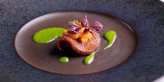 丸の内オアゾ周辺グルメ おしゃれで美味しい レストランランキング 30選 一休 Comレストラン