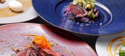 丸の内ブリックスクエア周辺ランチ おすすめ 絶品お昼ごはん30選 一休 Comレストラン