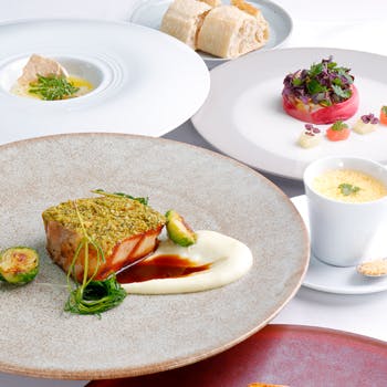 �u���[�Y�E�I�u�E�g�E�L���E