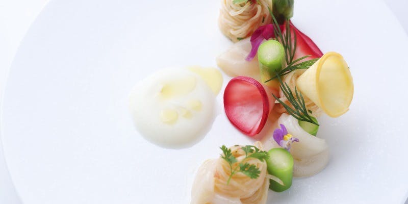 ブリーズ オブ トウキョウ（BREEZE OF TOKYO）