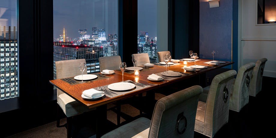 ブリーズ・オブ・トウキョウ - 画像2