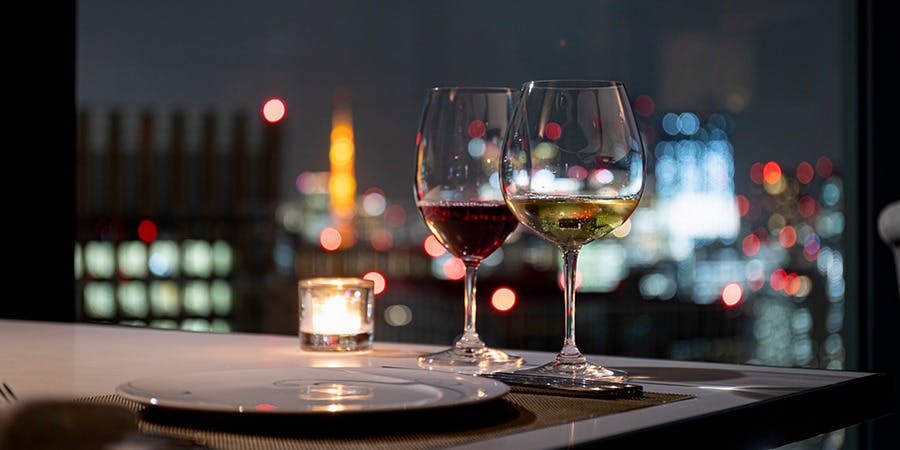 ブリーズ・オブ・トウキョウ - 画像3