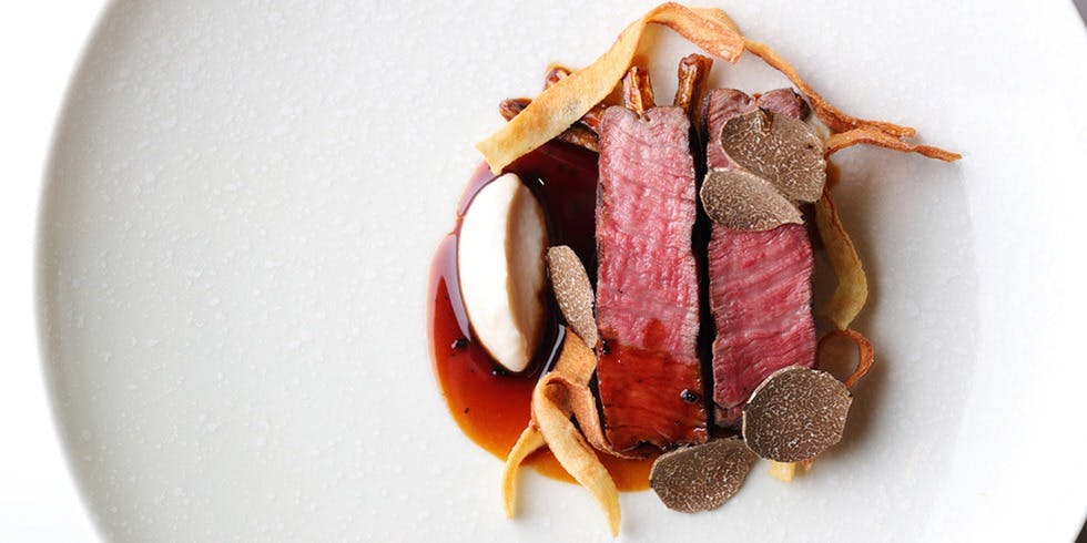 ブリーズ・オブ・トウキョウ - 画像5