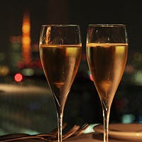 ドリンクイメージ