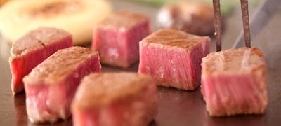 大阪市立科学館周辺ランチ22 おすすめ 絶品お昼ごはん25選 一休 Comレストラン 大阪市立科学館周辺ランチ22 おすすめ 絶品お昼ごはん25選 一休 Comレストラン