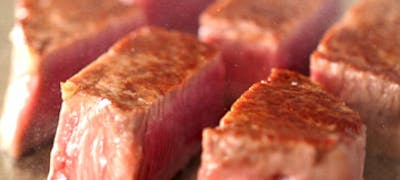 大阪市立科学館周辺ランチ21 おすすめ 絶品お昼ごはん30選 一休 Comレストラン 大阪市立科学館周辺ランチ21 おすすめ 絶品お昼ごはん30選 一休 Comレストラン