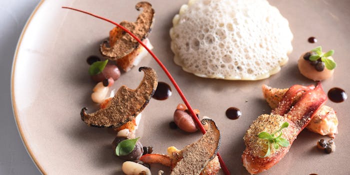 大阪のディナーで夜景が綺麗におすすめレストラントップ 一休 Comレストラン 大阪のディナーで夜景が綺麗におすすめレストラントップ 一休 Comレストラン