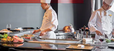 新橋ランチ22 おすすめ 絶品お昼ごはん24選 一休 Comレストラン 新橋ランチ22 おすすめ 絶品お昼ごはん24選 一休 Comレストラン