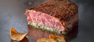 新橋ランチ22 おすすめ 絶品お昼ごはん24選 一休 Comレストラン 新橋ランチ22 おすすめ 絶品お昼ごはん24選 一休 Comレストラン