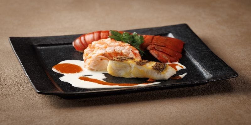 【Xmas2025】クリスマスディナー【聖夜】