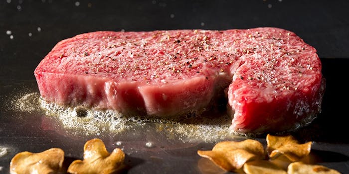 汐留のディナーで夜景が綺麗におすすめレストラントップ 一休 Comレストラン 汐留のディナーで夜景が綺麗におすすめレストラントップ 一休 Comレストラン