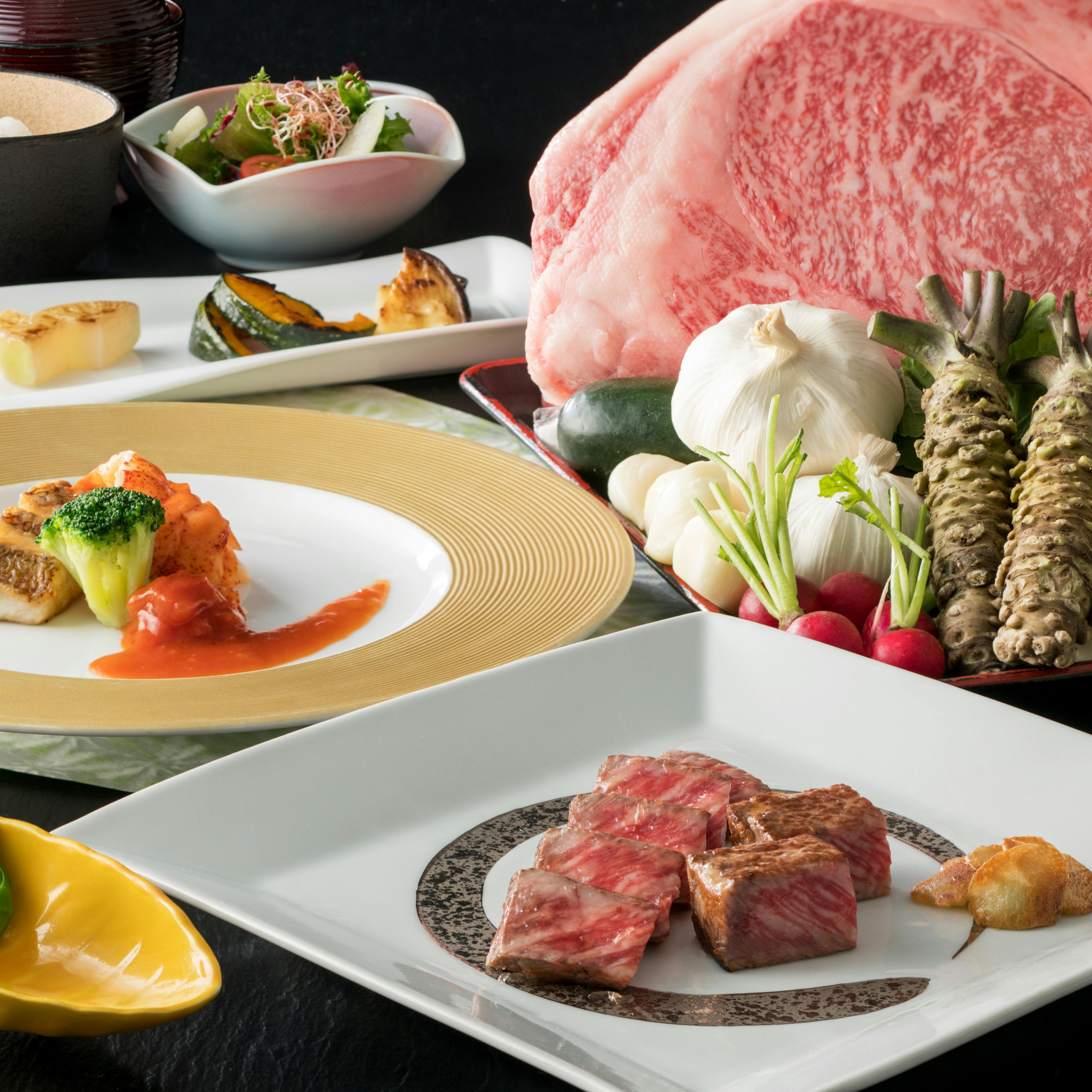 一徹 第一ホテル東京 最上階 21階 Xmas18 ホテル最上階からの夜景とともに フォアグラやオマール海老 国産牛のクリスマスランチ 柊 ランチ プラン メニュー 一休 Comレストラン 一徹 第一ホテル東京 最上階 21階 Xmas18 ホテル最上階からの夜景とともに フォアグラやオマール海老 国産牛のクリスマスランチ 柊 ランチ プラン メニュー 一休 Comレストラン