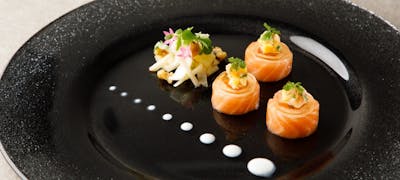 T1njawc Zgjwbm T1njawc Zgjwbm