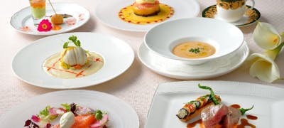 新橋ランチ22 おすすめ 絶品お昼ごはん選 一休 Comレストラン 新橋ランチ22 おすすめ 絶品お昼ごはん選 一休 Comレストラン