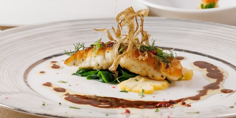 新橋ランチ23 おすすめ 絶品お昼ごはん23選 一休 Comレストラン