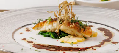 新橋ランチ23 おすすめ 絶品お昼ごはん23選 一休 Comレストラン 新橋ランチ23 おすすめ 絶品お昼ごはん23選 一休 Comレストラン