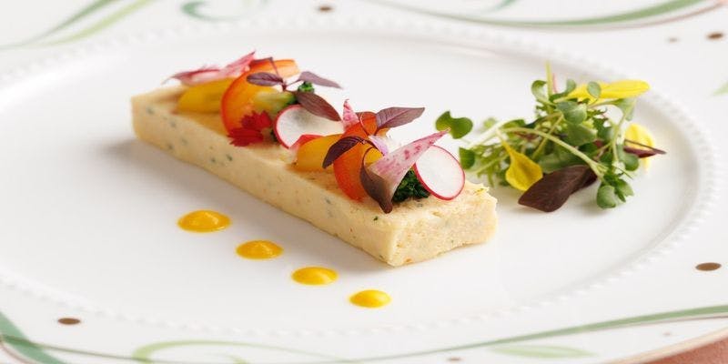 「セレスト」 （1/1～1/4）