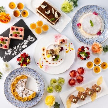 新橋駅周辺ランチ22 おすすめ 絶品お昼ごはん23選 一休 Comレストラン