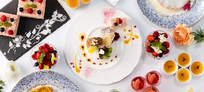 新橋駅周辺ランチ22 おすすめ 絶品お昼ごはん23選 一休 Comレストラン 新橋駅周辺ランチ22 おすすめ 絶品お昼ごはん23選 一休 Comレストラン