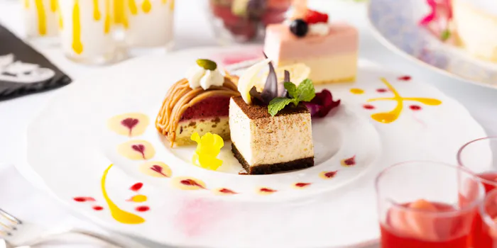 フレンチ アンシャンテ フレンチ アンシャンテ 第一ホテル東京 フランス料理 一休 Comレストラン フレンチ アンシャンテ フレンチ アンシャンテ 第一ホテル東京 フランス料理 一休 Comレストラン