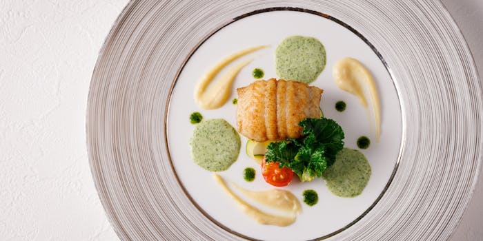 新橋のランチで女子会におすすめレストラントップ15 一休 Comレストラン 新橋のランチで女子会におすすめレストラントップ15 一休 Comレストラン