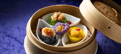 新橋ランチ23 おすすめ 絶品お昼ごはん23選 一休 Comレストラン 新橋ランチ23 おすすめ 絶品お昼ごはん23選 一休 Comレストラン