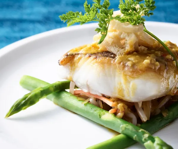 ランチ チャイナブルー コンラッド東京 Okaimonoモール レストラン ランチ チャイナブルー コンラッド東京 Okaimonoモール レストラン