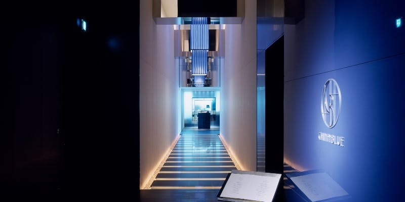 ＜ランチ＞【個室確約】お一人様個室料2,000円（「華 / はな」全7品＋選べる1ドリンク）