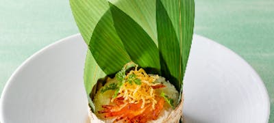 汐留シオサイト5区 イタリア街周辺ランチ21 おすすめ 絶品お昼ごはん選 一休 Comレストラン 汐留シオサイト5区 イタリア街周辺ランチ21 おすすめ 絶品お昼ごはん選 一休 Comレストラン