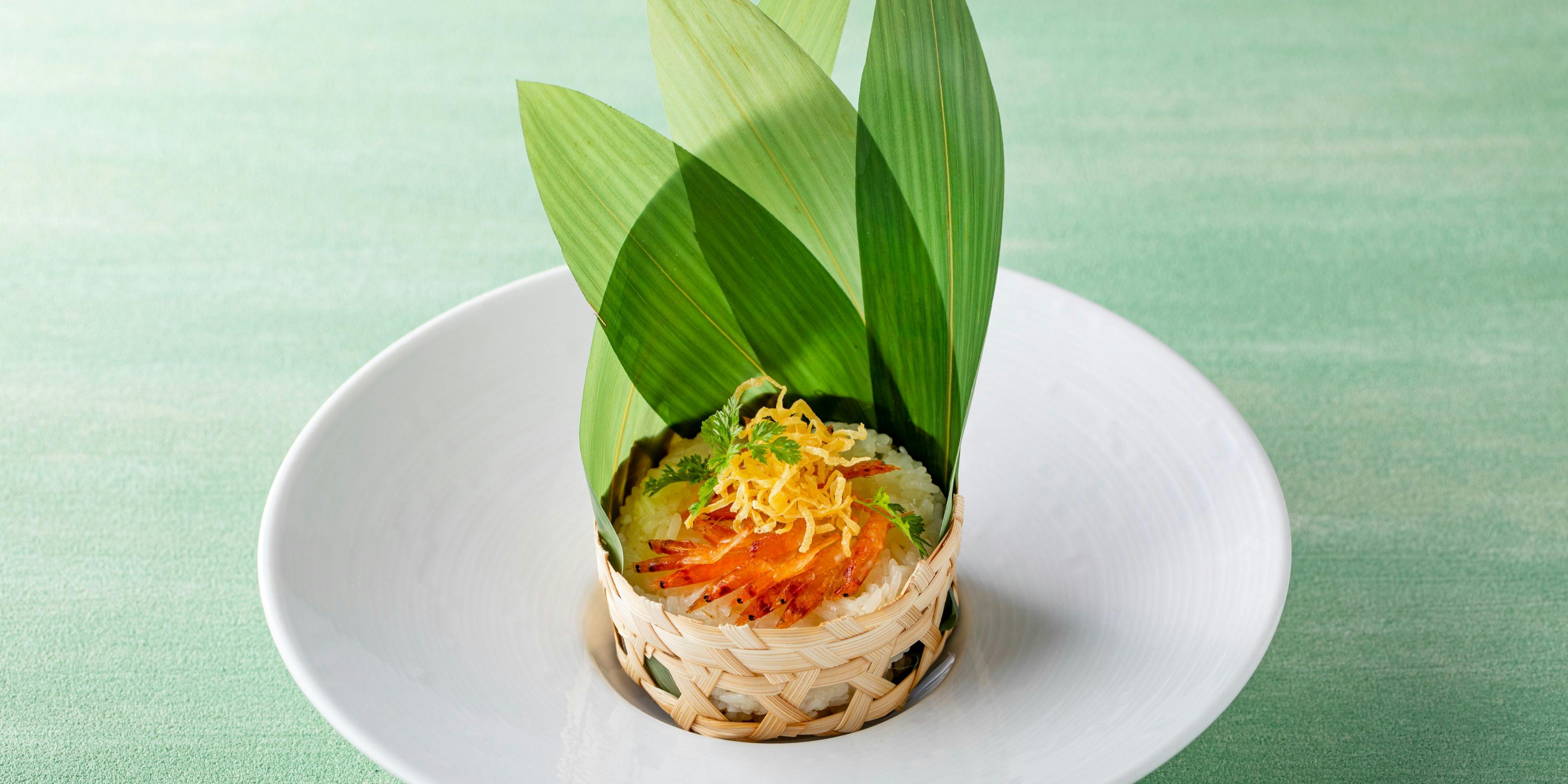 ランチ チャイナブルー China Blue コンラッド東京 モダンチャイニーズ 一休 Comレストラン ランチ チャイナブルー China Blue コンラッド東京 モダンチャイニーズ 一休 Comレストラン