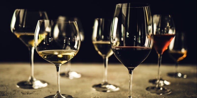 チャイナブルー／コ  ンラッド東京 - 画像29