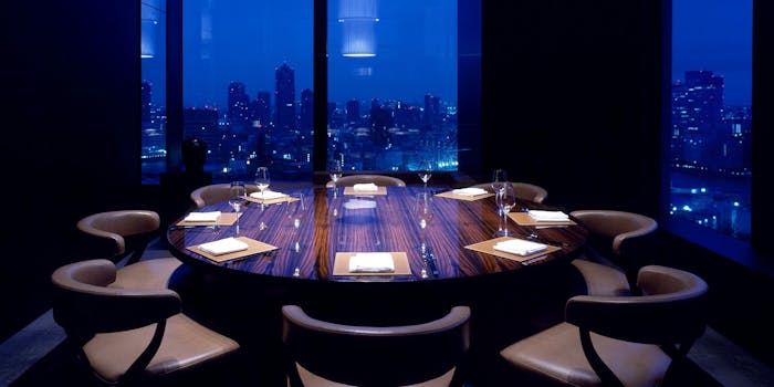汐留のディナーで夜景が綺麗におすすめレストラントップ19 一休 Comレストラン 汐留のディナーで夜景が綺麗におすすめレストラントップ19 一休 Comレストラン