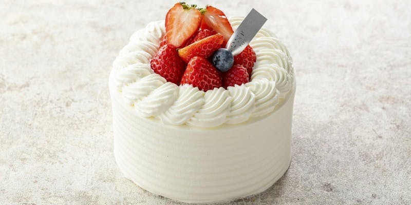 ＜会席＞【記念日ランチ】ケーキ＆花束付き（「禅 コース」7品 ＋ 窓側確約）