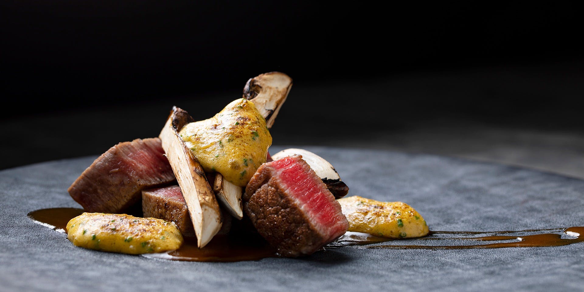 日本料理 「風花」 コンラッド東京（かざはな）