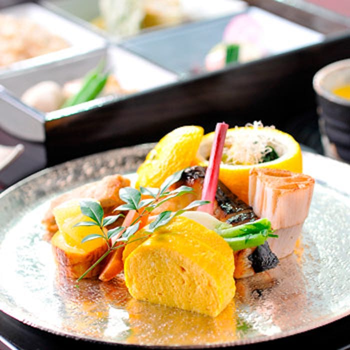 風花 コンラッド東京 人気の箱膳弁当 菴 タイムセール 平日限定 ランチ プラン メニュー 一休 Comレストラン 風花 コンラッド東京 人気の箱膳弁当 菴 タイムセール 平日限定 ランチ プラン メニュー 一休 Comレストラン