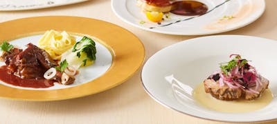 22年 最新 浜松町の美味しいディナー23店 夜ご飯におすすめな人気店 一休 Comレストラン 22年 最新 浜松町の美味しいディナー23店 夜ご飯におすすめな人気店 一休 Comレストラン