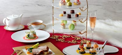 浜松町ランチ22 おすすめ 絶品お昼ごはん19選 一休 Comレストラン 浜松町ランチ22 おすすめ 絶品お昼ごはん19選 一休 Comレストラン