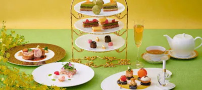 Hysykuk4wwktem Hysykuk4wwktem