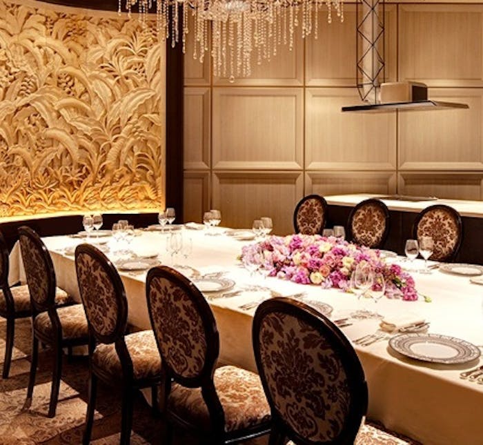 Zwqvgpius8byrm Zwqvgpius8byrm