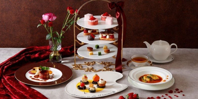 ラ・プロヴァンス（La Provence）