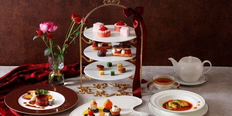 ラ・プロヴァンス（La Provence）