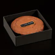 モアローショコラ