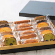NYLB_焼き菓子詰め合わせ_大