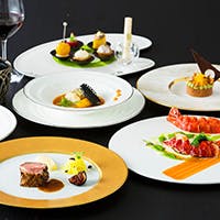 コミュニケーション・アート・デザート