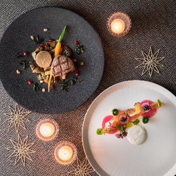 21年 最新 護国寺の美味しいディナー10店 夜ご飯におすすめな人気店 一休 Comレストラン