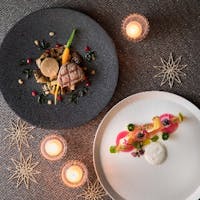 21年 最新 護国寺の美味しいディナー10店 夜ご飯におすすめな人気店 一休 Comレストラン 21年 最新 護国寺の美味しいディナー10店 夜ご飯におすすめな人気店 一休 Comレストラン